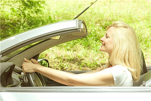 xổ số bình dương hàng tuần