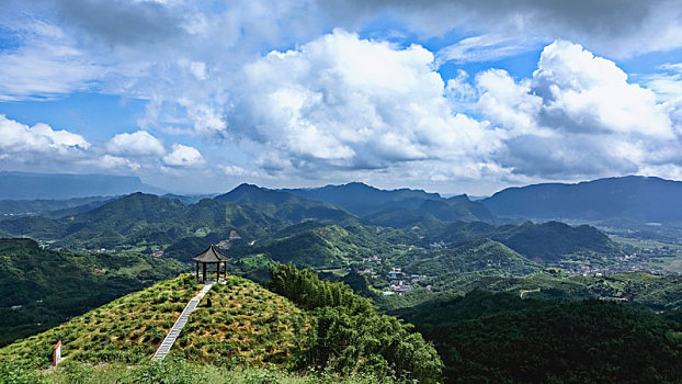du doan xs dong nai