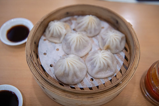 du doan kqxs quang nam