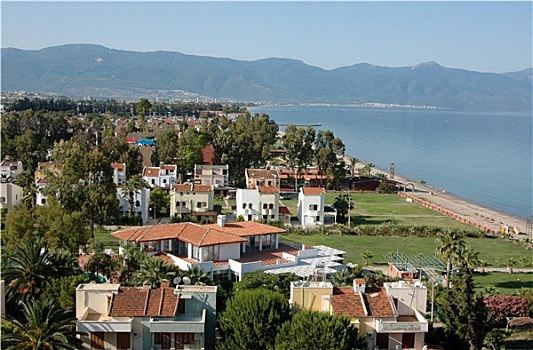 du doan xs khanh hoa hom nay
