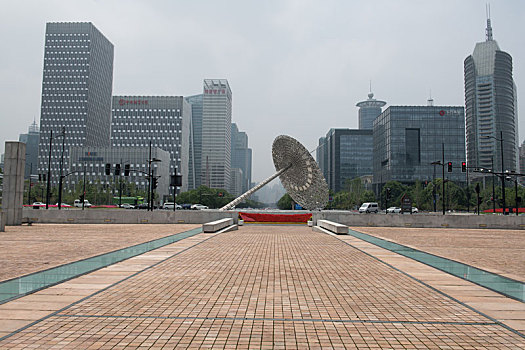 soi cau bach thu 8888