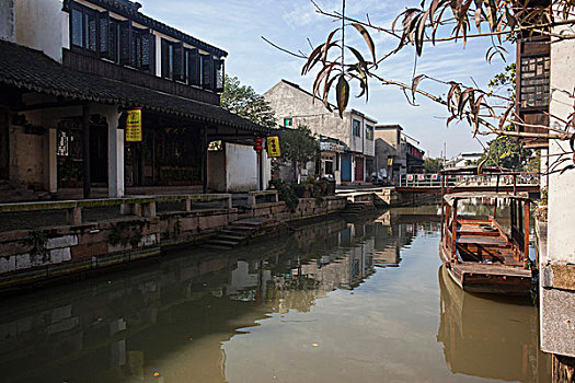 chơi lô tô online