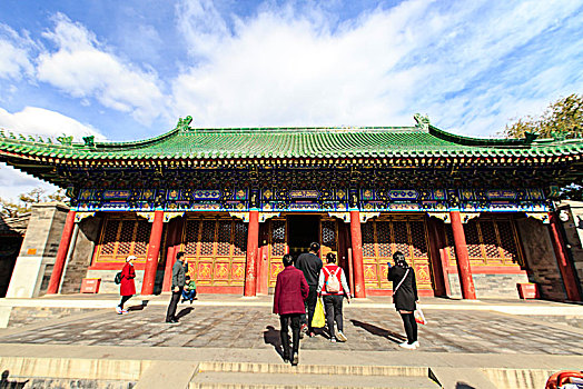 soi cầu xsmb