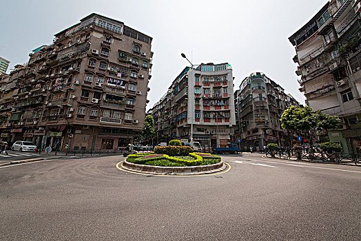 du doan xo so mien nam chinh xac 100