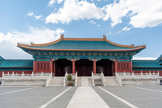xổ số tây ninh tuần trước