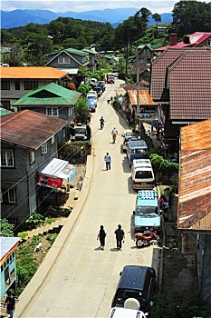 soi cau 666 rong bach kim