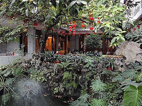 betwin2888 soi cầu
