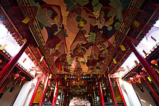 xổ số thừa thiên huế