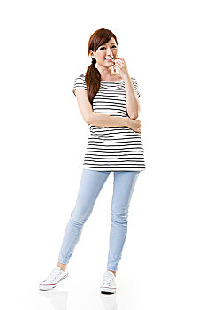 xsmn kết quả xổ số vũng tàu
