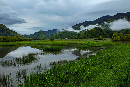 xổ số nam định
