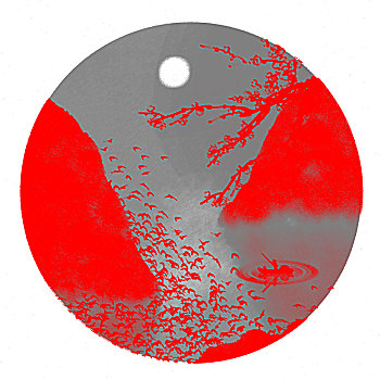 soi cầu 6666