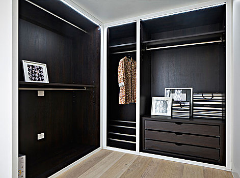 quay xổ số trực tiếp