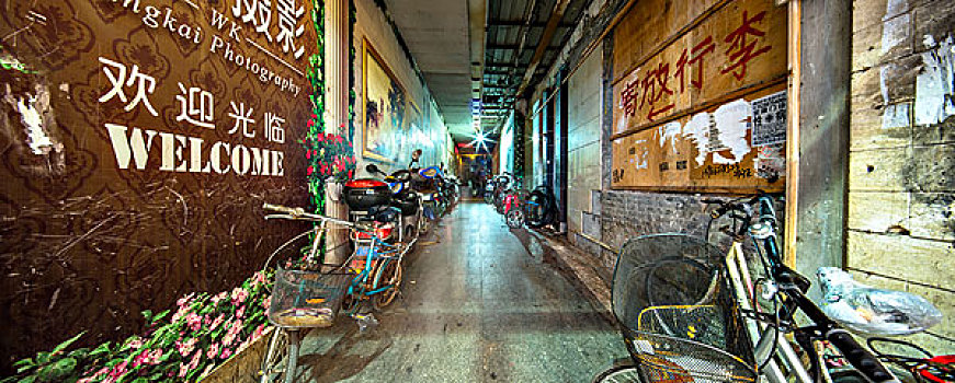 dụ đoán xsmb