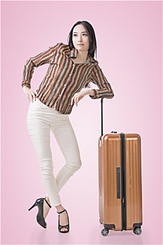 soi cầu xsmb chính xác 100