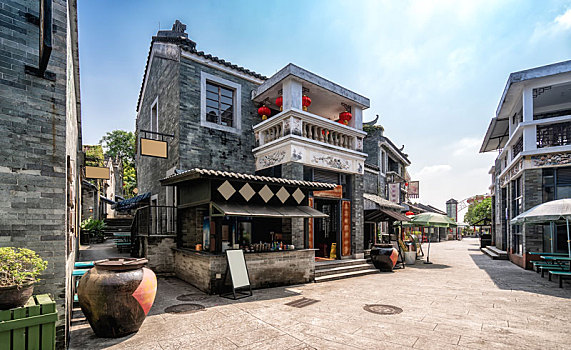 cầu lô bạch thủ miền bắc