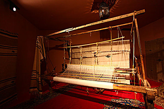 xổ số miền bắc 30 ngày