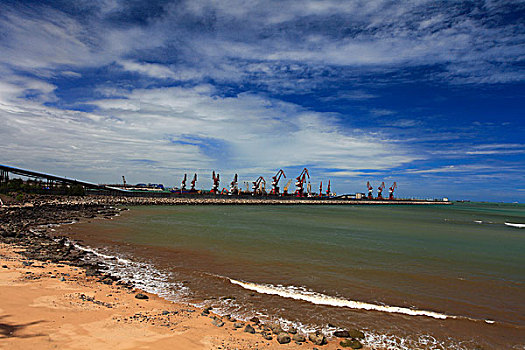 thong ke dac biet