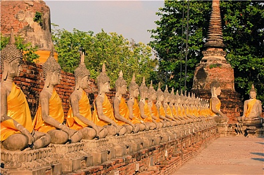 trực tiếp xổ số long an