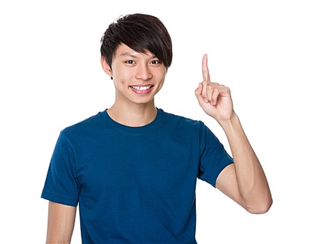 xổ số phú yên hàng tuần
