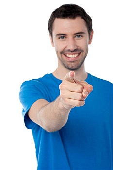 chốt lô miền bắc hôm nay