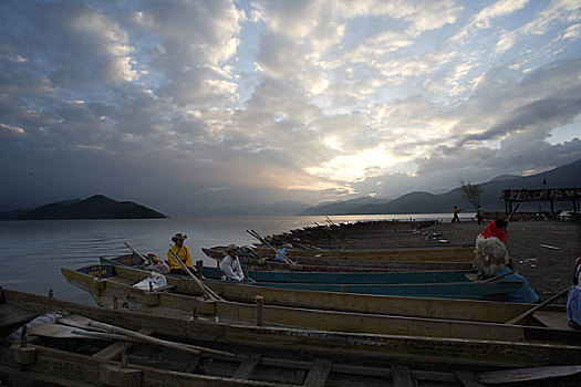 cach tinh lo xien