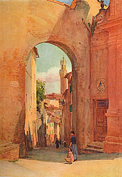 levis strauss was born in germany in 1829