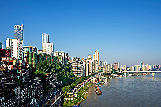 xo so thu tu