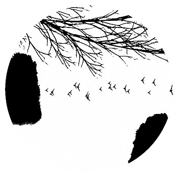 kqxs 3 miền