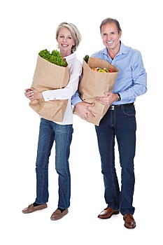 xổ số miền bắc các ngày