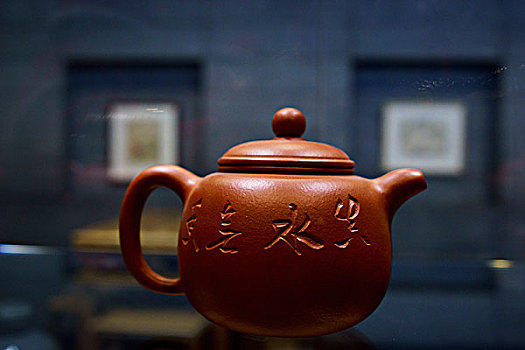 xô số hôm nay