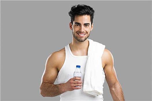 xổ số cà mau tuần rồi