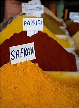 dự đoán đài miền bắc