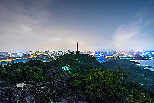 soi cau scv