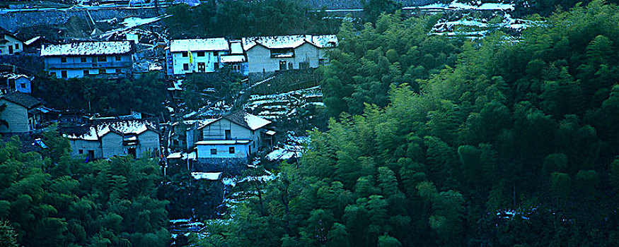 cầu lô mb