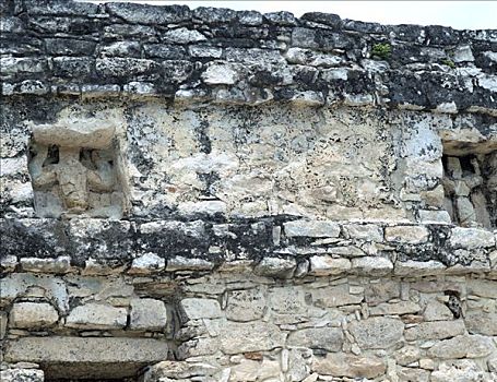 soi cầu bạch thủ lô miền bắc miễn phí