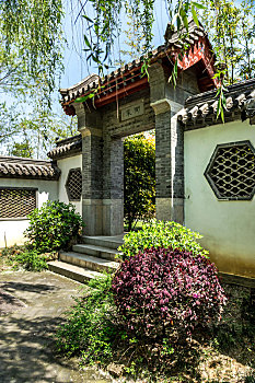 cach choi lô