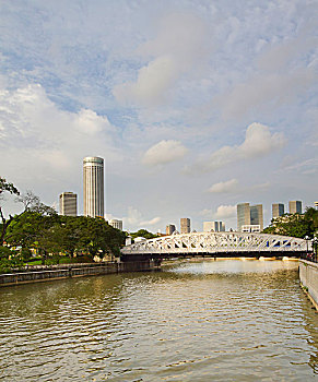 bạch thủ lô đề hôm nay