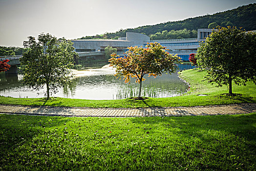 xsmb thu sau