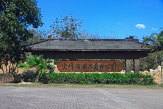 xs trà vinh