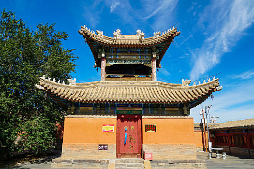 xs q binh