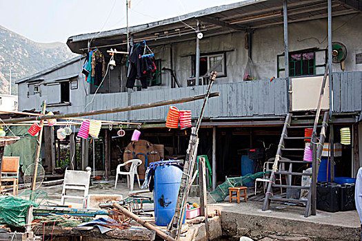 xổ số long an tuần trước