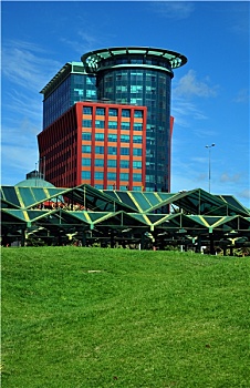 lô đẹp ngày hôm nay