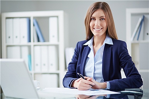 soi cầu xổ số cần thơ