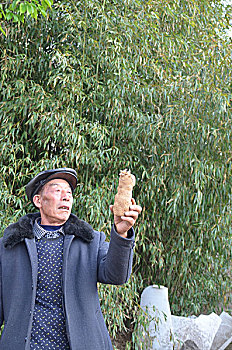 lô xiên 3