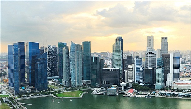 soi cau xsmb 2888 hom nay
