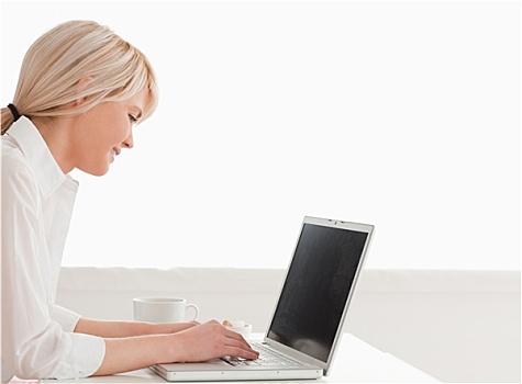 soi cầu xổ số miền bắc miễn phí ngày hôm nay