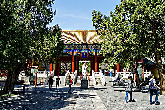 soi cầu lô đẹp