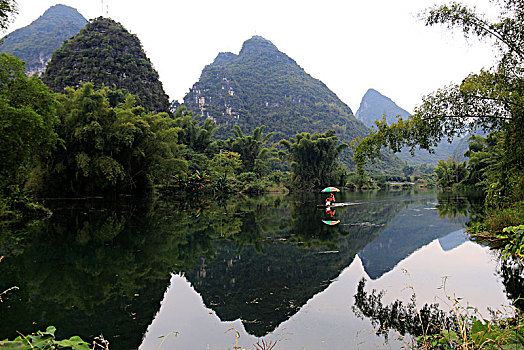 soi cau lo chinh xac mien phi