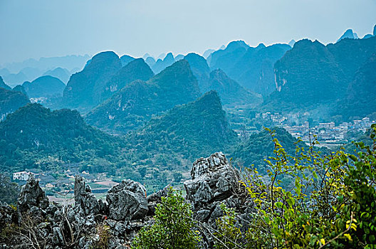 xổ số kon tum
