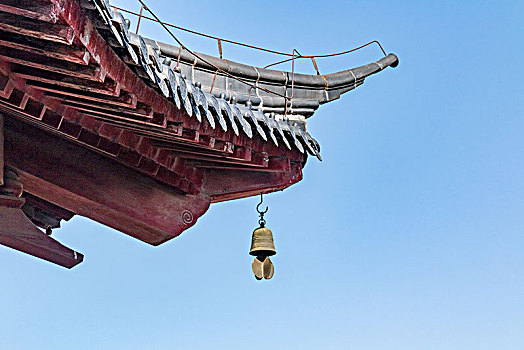 số đồng nai